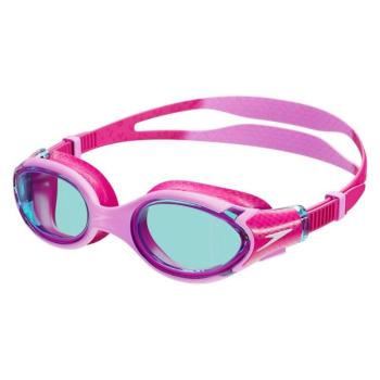 Speedo Biofuse 2.0 junior úszószemüveg, pink, 6-14 éves kép