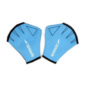 Speedo Úszókesztyű Aqua Glove  (UK) 8-069190309 kép