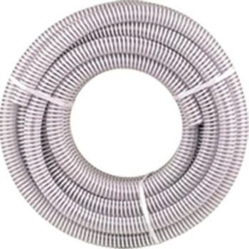 Spirál tömlő Food 20mm (25fm) 3/4&quot; kép