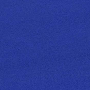 Springos piknik szőnyeg 150 x 200 cm - kék kép