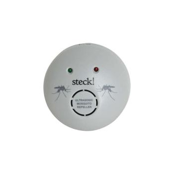 Steck! STRR 2 Ultrahangos szúnyogriasztó kép