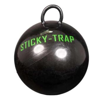 Sticky Trap légycsapda labda kép