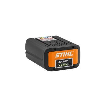  STIHL AP-300 Profi akkumulátor, 36V, 6,0Wh, 4850 400 6570 STIHL... kép