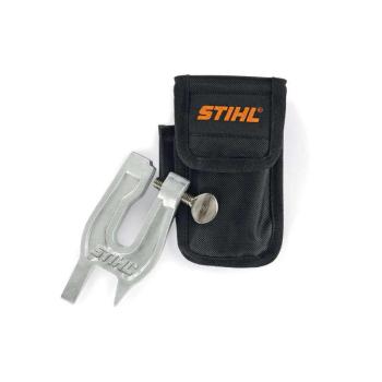 STIHL élezőbak S260 0000 881 0402 kép