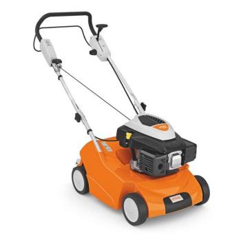 STIHL RL-540 gyepszellőztető 6290 011 3105 kép