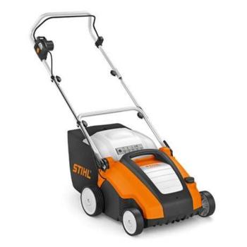 STIHL RLE-240 Gyepszellőztető, 6291 011 5615 kép