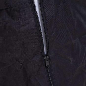 Sunred artix fekete védőhuzat függő fűtőtesthez kép
