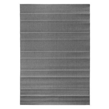 Sunshine szürke kültéri szőnyeg, 200 x 290 cm - Hanse Home kép