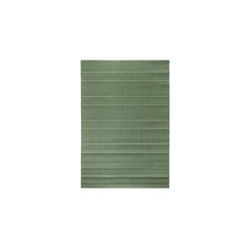 Sunshine zöld kültéri szőnyeg, 200 x 290 cm - Hanse Home kép