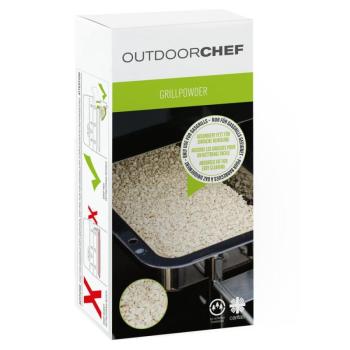 Szorbens – Outdoorchef kép