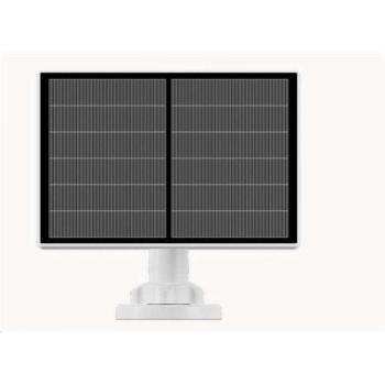 Tesla SOL5W Solar Panel 5W kép