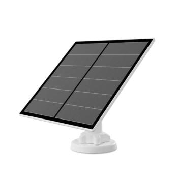 Tesla Solar Panel 5W kép