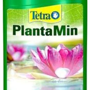 TetraPond PlantaMin 500 ml kép