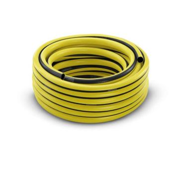 Tömlő PrimoFlex® (3/4” – 25 m) kép