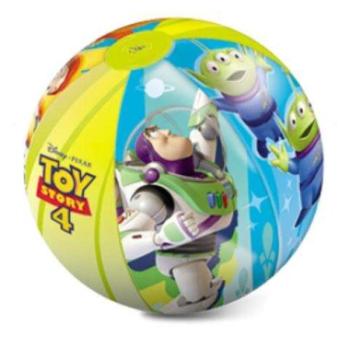 Toy Story 4 felfújható strandlabda kép