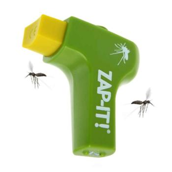 Zap-it szúnyogcsípés enyhítő kép